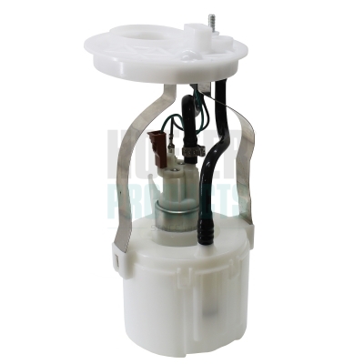 Купити Насос пального elektr.