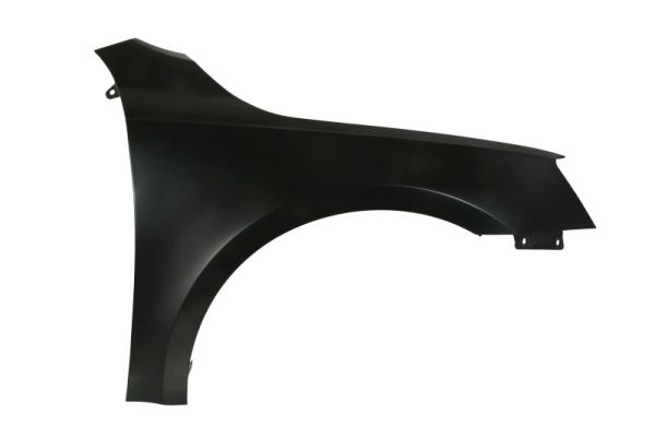 фото №1, Крила blic 6504-04-7522314p