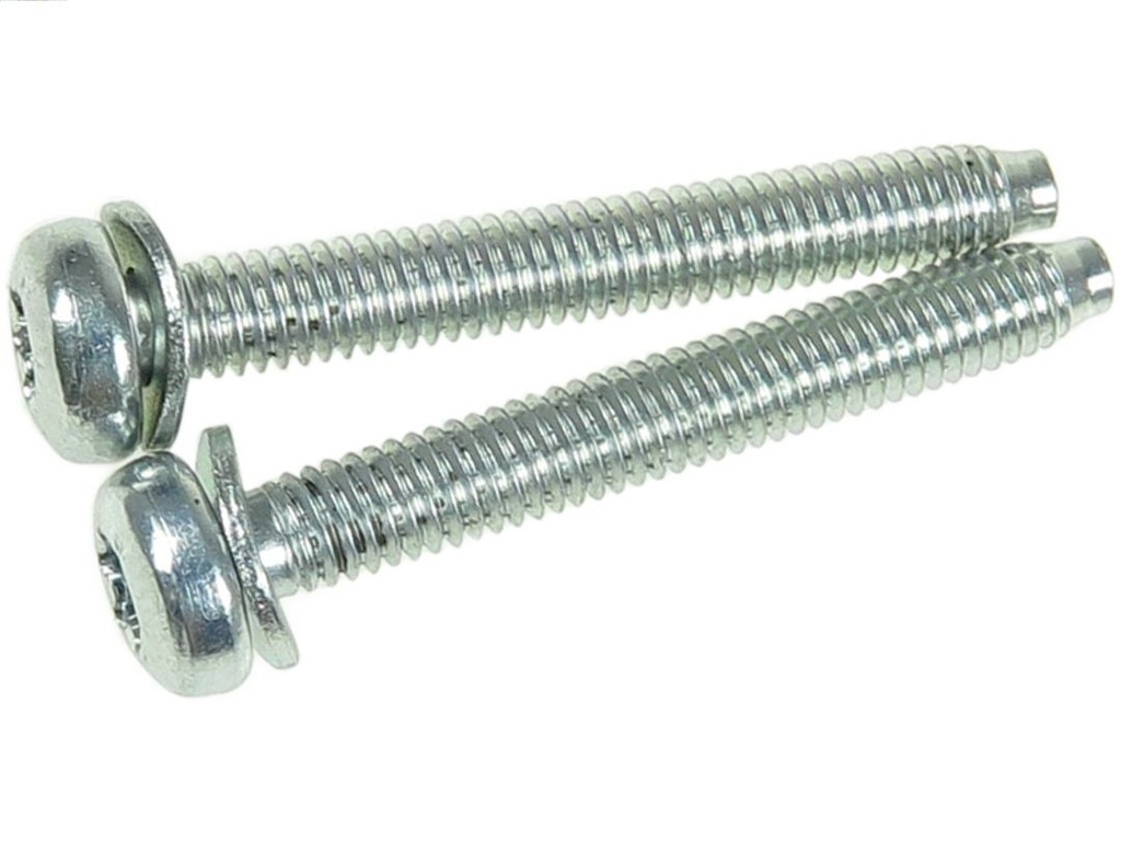 фото №12, Выпрямитель генератора brand new oem isk