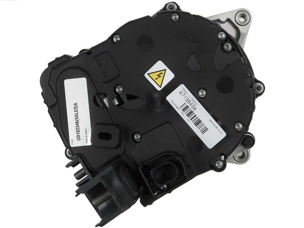 фото №9, Land rover range rover 3.0 p400 mhev 4x4; rover range rover 3.0 sdv6 hybrid