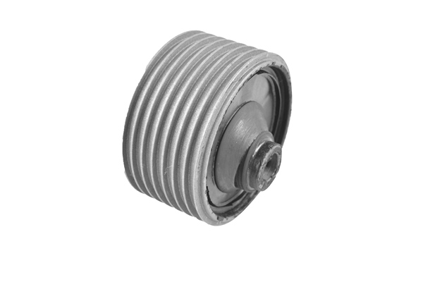 фото №1, Подушка двигуна