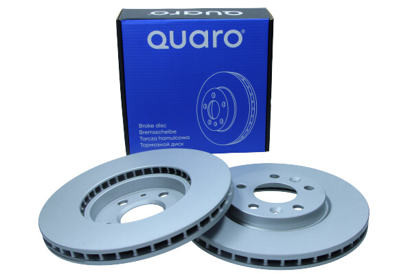 фото №4, Диск ham. renault p. megane/talisman 1,5-1,6