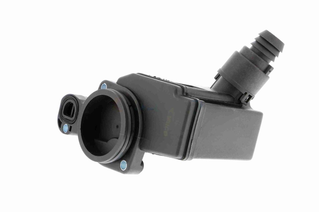 Vaico v10-0899 сепаратор оливи вентиляції коробки колінчастого вала Доставка