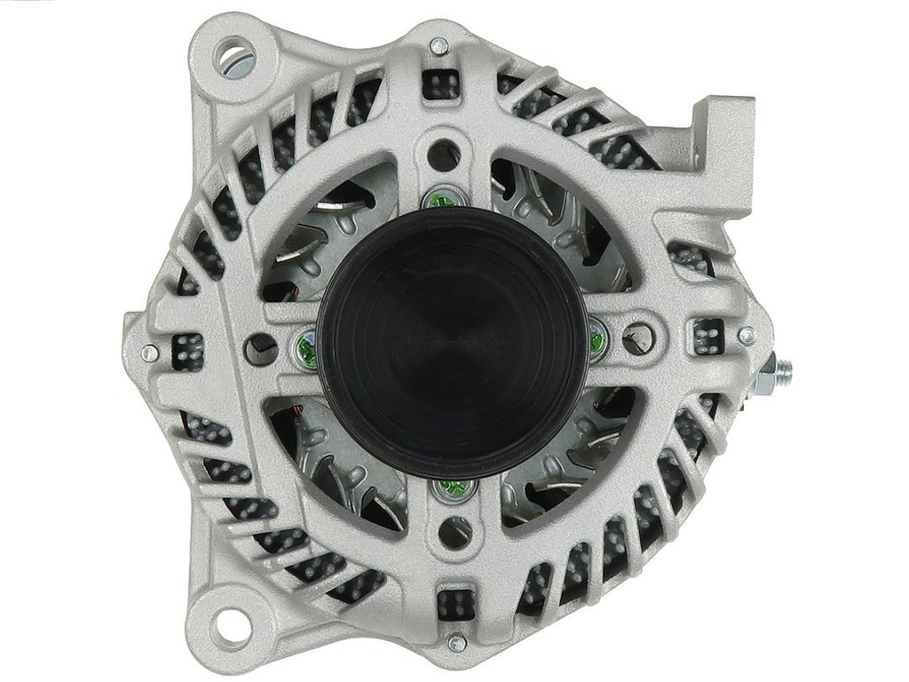 фото №10, Subaru ascent 2.4; legacy 2.4; outback 2.4