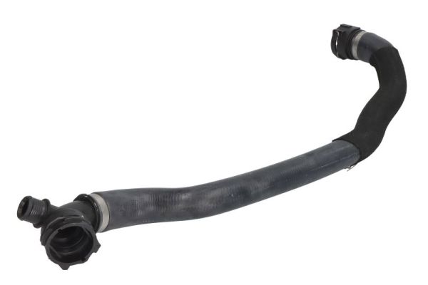 Купить Шланг труба радиатора верх bmw 1 f40 2 f45 2 gran купе f44 2 gran tourer