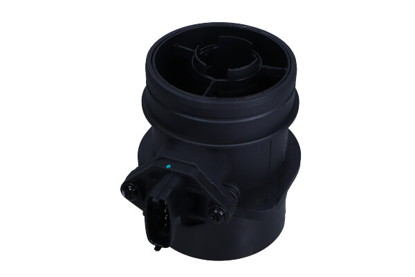 фото №1, Maxgear 51-0157 расходомер массовый воздуха