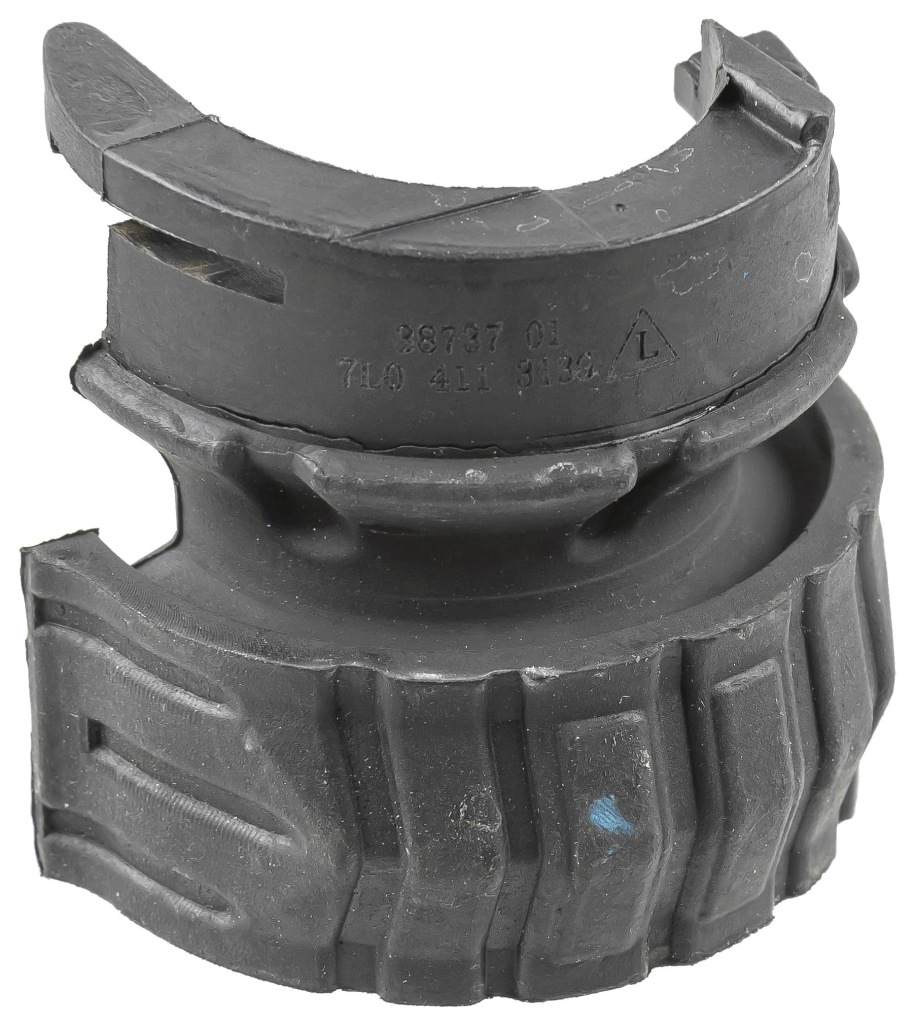 Купити Гумовий елемент тяга стабілізатора