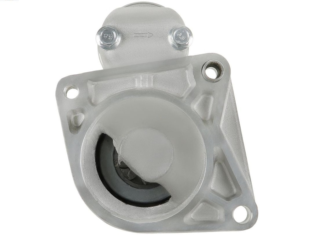 Alfa romeo mito 1.4; romeo mito 1.4 tjet; fiat 500 1.2; 500 c 1.4; albea 1. с Разборки