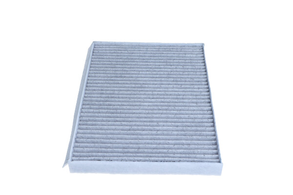 фото №14, Фільтр кабіни kia cee'd 06- hyndai i30 antyalergicz