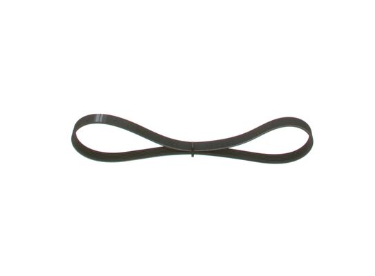 фото №2, Ремінь багаторучний. 6pk900