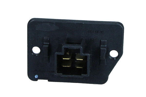 фото №9, Блок керування вентилятора hyundai i30/ ceed/ elantra