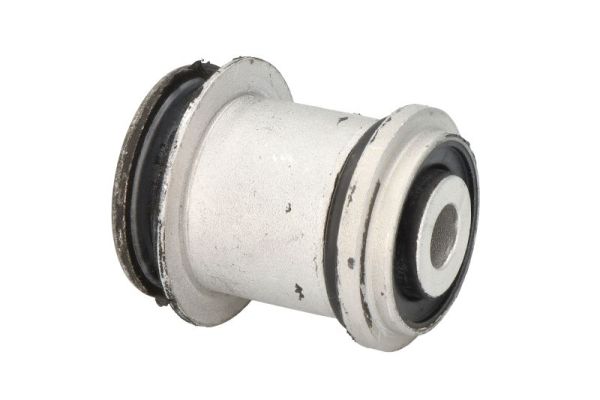 фото №1, Yamato втулка рычага