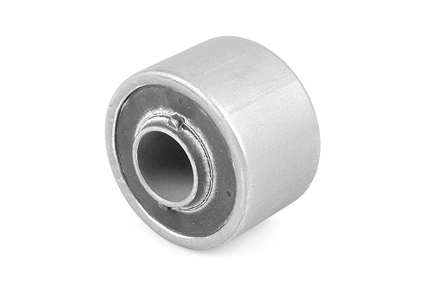 фото №13, Сайлентблок рычага tedgum 00460713 545008h310