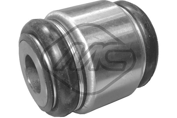 Купити Втулка задній балка