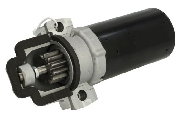 фото №2, Stardax stx210321r стартер