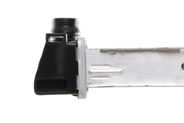 фото №13, Mahle радиатор двигателя wody bmw 5 e39 7 e38 z8 e52 2.0-5.4