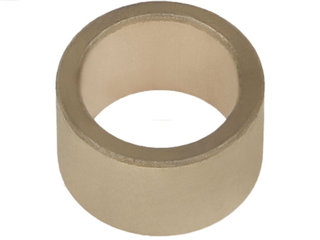 Купить Втулка стартер as-pl