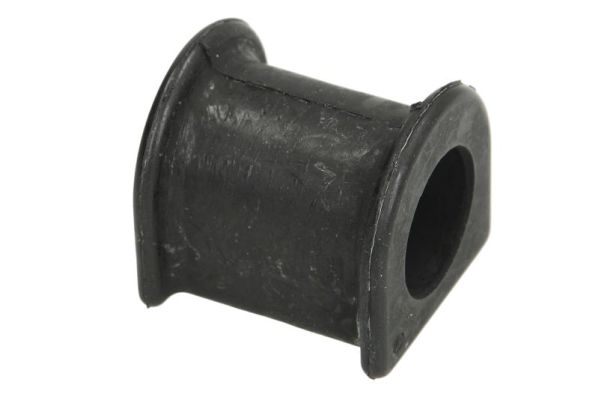 фото №1, Втулка стабилизатора toyota перед j72007ymt 4881533010