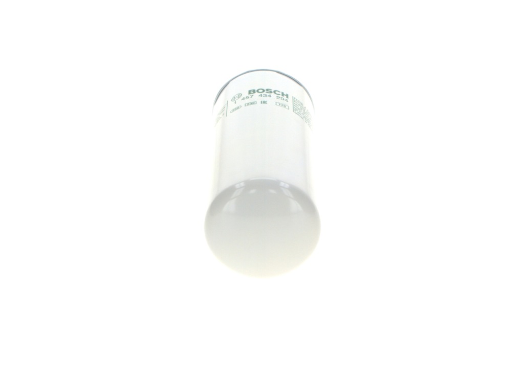 Фільтр пального bosch 1 457 434 294 Ціна