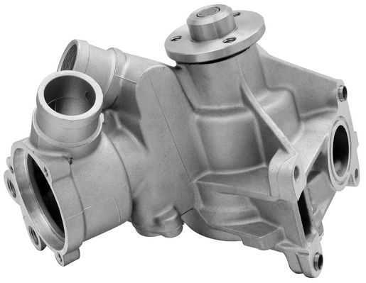 Купить Mercedes s w140 91- 2.8 3.2 насос воды