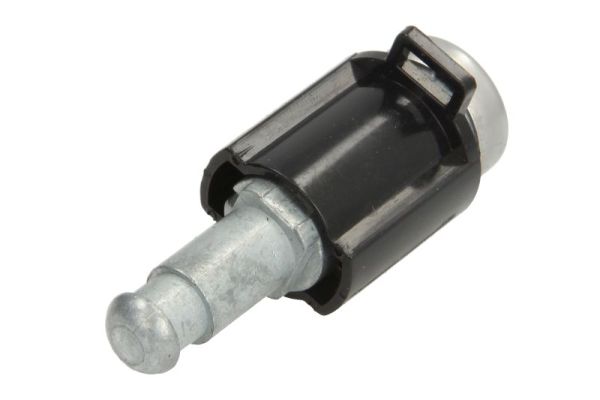 Купить Zamek/elementy - pacol sca-hls001l\r