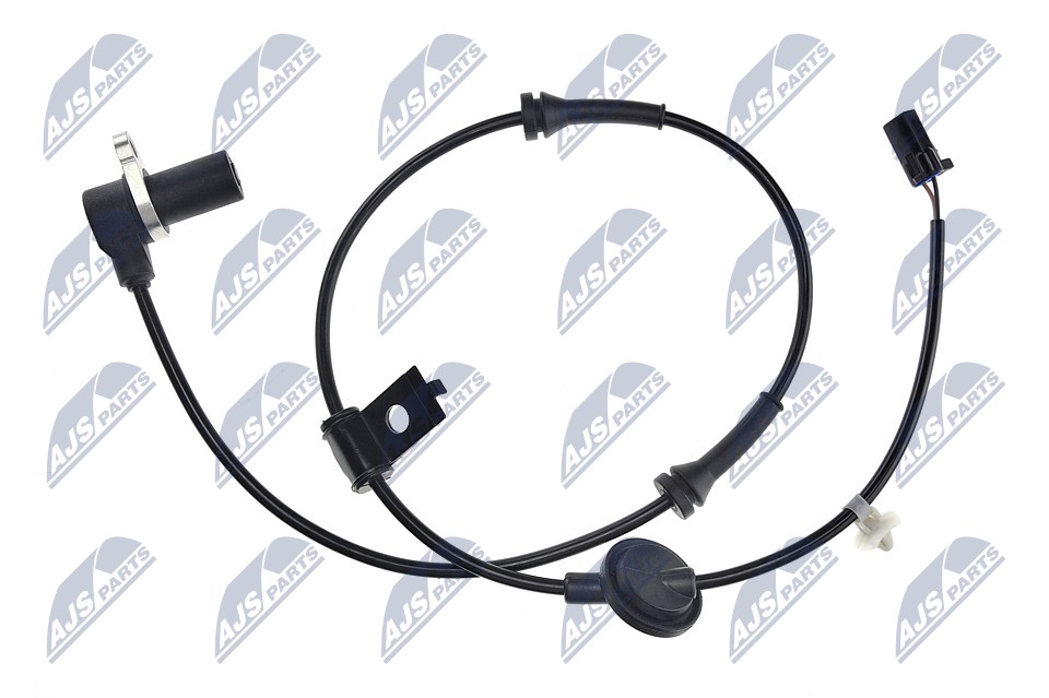 фото №1, Датчик abs перед hyundai trajet 00- /лівий/