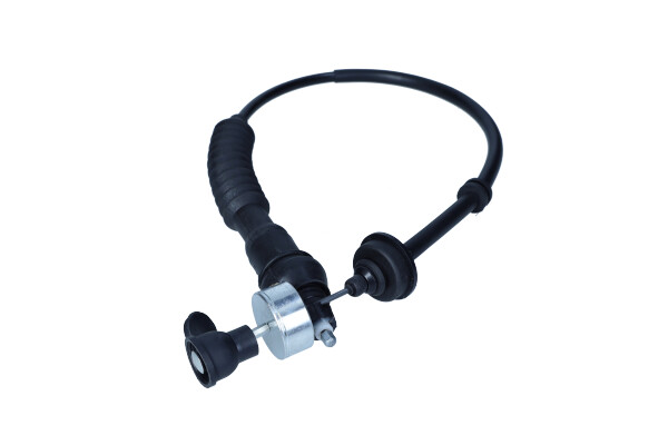 фото №2, Трос зчеплення citroen berlingo/partner