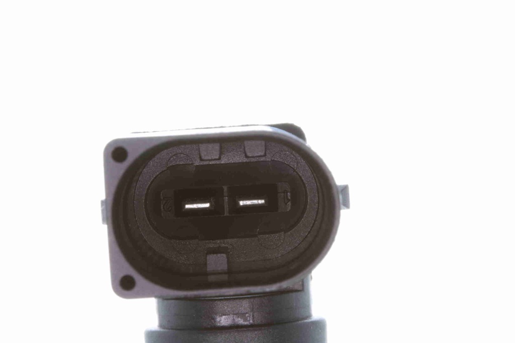 Датчик prędkożci вращения, управление bmw e46, e39, e38, e53, Цена