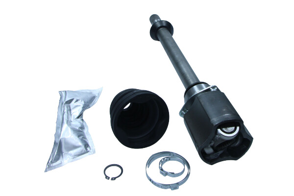 фото №1, Шарнір wew. fiat doblo pr. maxgear 49-2879