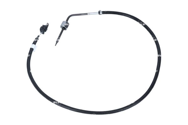 Купить Датчик температуры выхлопных газов mercedes