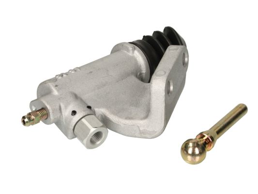 Купить Привод сцепления abe f84009abe