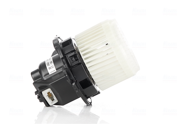 фото №8, Воздуходувка dacia dokker 12-