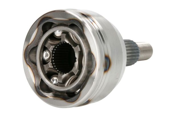 Купить Шрус  приводной комплект .