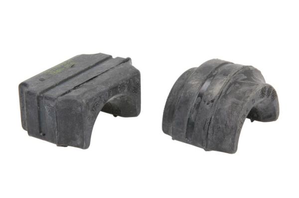 Купить Резиновый элемент тяга стабилизатора