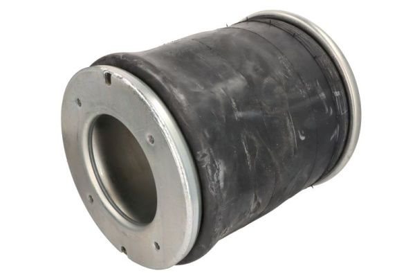 фото №1, Пневмоподушка подвеска пневматический