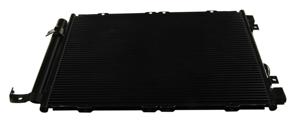 фото №11, Maxgear ac830098 конденсатор, кондиционер