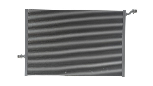 Интеркулер mercedes c a205 c c205 c t-model s205 c w205 e a238 e Киев