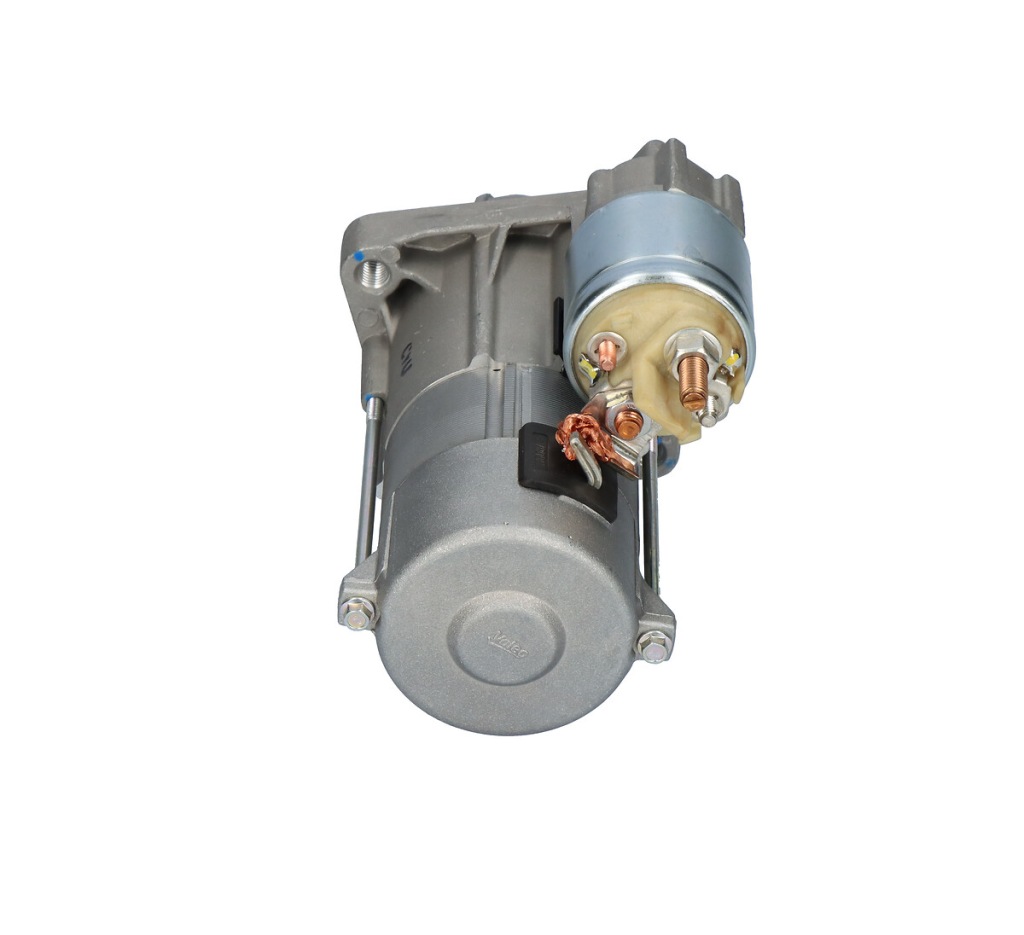 Стартер citroen fiat 1.6 kw bmw 118d 2.0 e81 , Цена