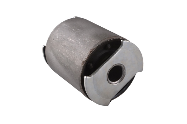 фото №1, Tedgum 00219301_r втулка рессора заднего передняя