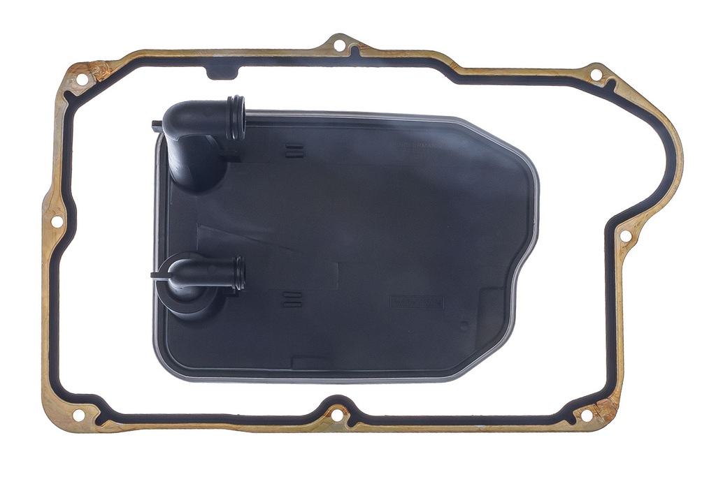 фото №1, Фильтр автоматической коробки передач a220035 denckermann