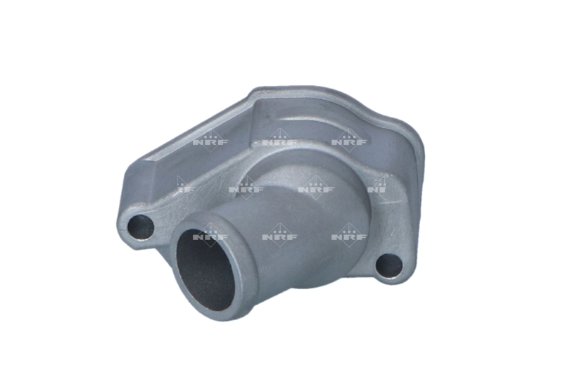 фото №10, Nrf термостат рідина охолоджуючої chevrolet lacetti daewoo evanda opel