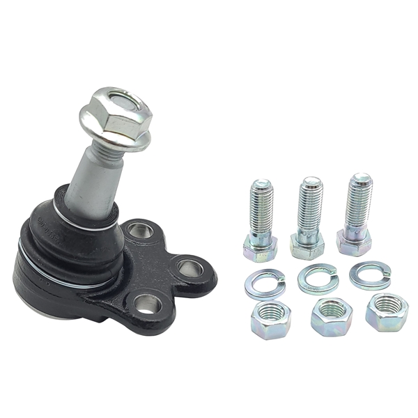 фото №1, Шарова опора важеля нижній buick enclave; gmc acadia