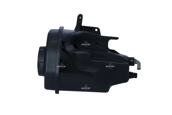 фото №14, Бачок расширительный bmw