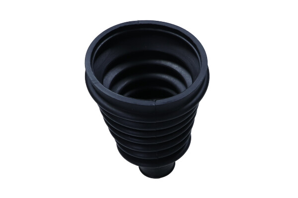 фото №1, Maxgear 49-0799 набор защита, система рулевой