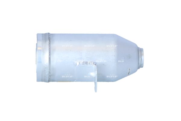 фото №16, Осушувач кондиціонера nrf 33109 8378684