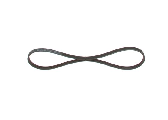 Bosch ремень многоручейковый. 4pk895 1987947559 Киев