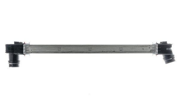 Behr mahle інтеркулер renault master 3 2,3dci 19- Доставка