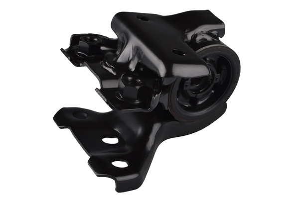 фото №14, Tedgum 00269012 втулка важеля /p/ honda cr-v iii