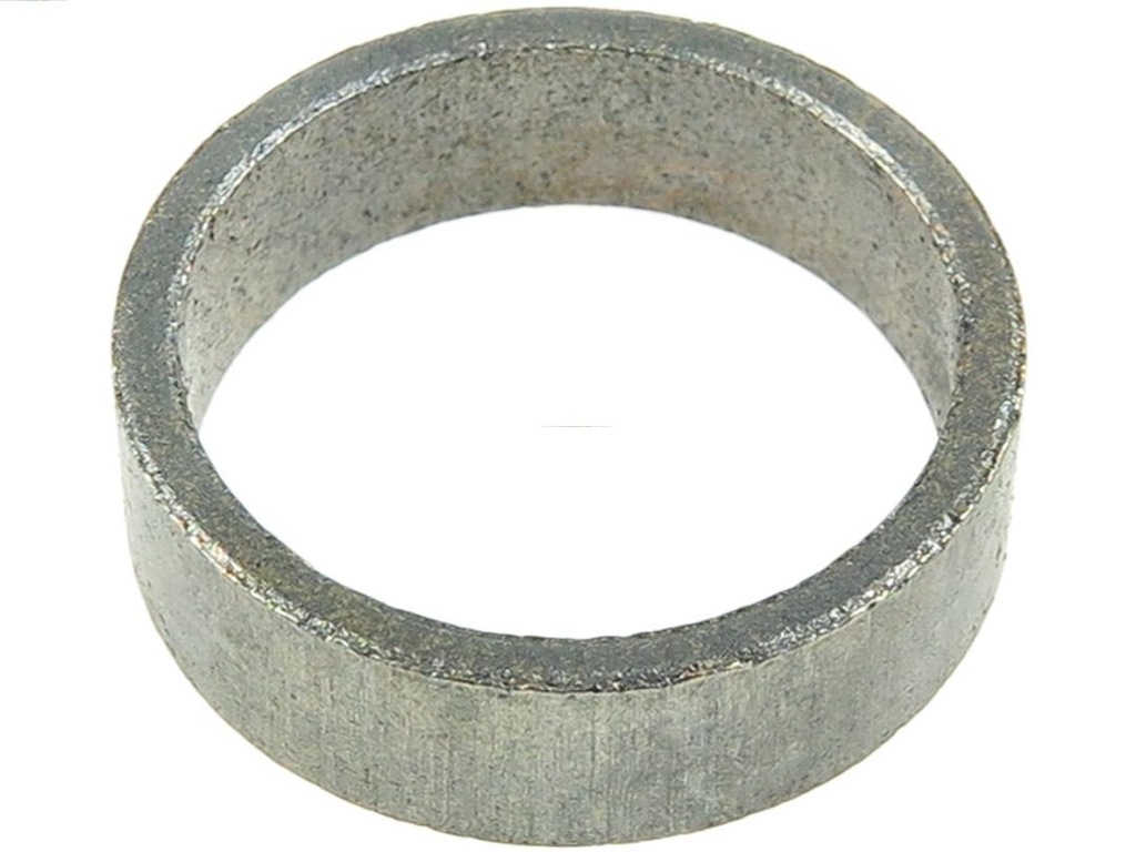 фото №1, Втулка, wał стартер as-pl sbu9138