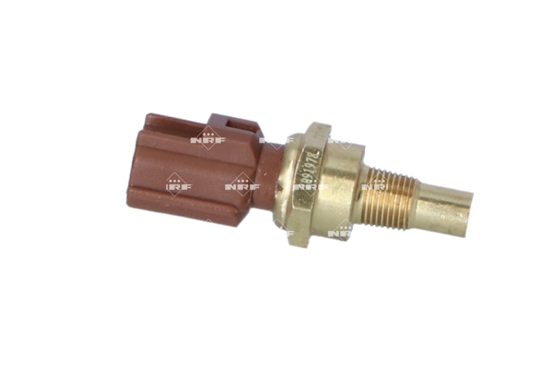 фото №4, Nrf 727091 датчик, температура рідина охолоджуючий